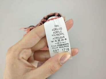 флісові кофти жіночі: Women`s sweater, size 6XL (EU 52) — 4