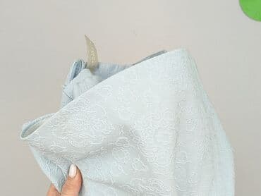 bolerko do rozkloszowanej sukienki: Agata Re, Spódnica damska, rozmiar S — 6