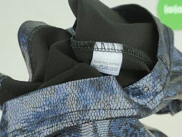 spódnice bandażowa mini: Spódnica damska, rozmiar S — 4