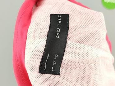marks: Zara, Marynarka damska, rozmiar M — 4