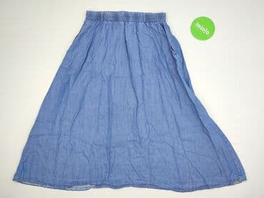krótkie obcisła spódniczka: Women`s skirt, size S (EU 36) — 2