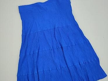 flirt 38: Damart, Spódnica damska, rozmiar 4XL — 2