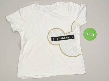 koszulka barcelony zalando: T-shirt damski, rozmiar S — 2