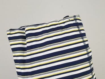 asos sukienki maxi na wesele: Esmara, Sukienka damska, rozmiar XS — 5