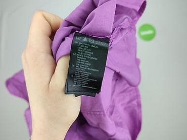 marka h: H&M, Sukienka damska, rozmiar XL — 5