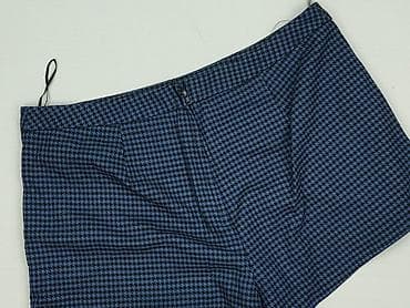 New Look, Szorty damskie, rozmiar XL