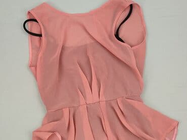 wyprzedaż sukienek sylwestrowych: Miss Selfridge, Sukienka damska, rozmiar S — 1