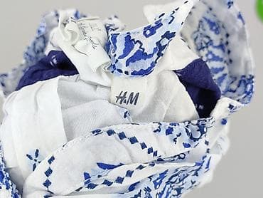 hm jackson: H&M L.O.G.G., Sukienka damska, rozmiar M — 5
