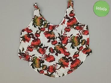 botki topshop: Topshop, Top damski, rozmiar S — 2