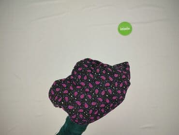 sukienka wzory azteckie: Sukienka damska, M — 5