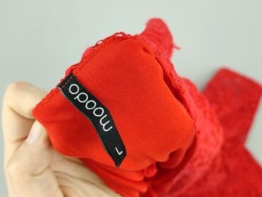 sukienki na randkę: Moodo, Sukienka damska, rozmiar L — 5