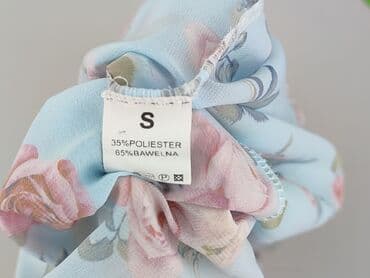 Sukienki: Sukienka damska, rozmiar S — 4