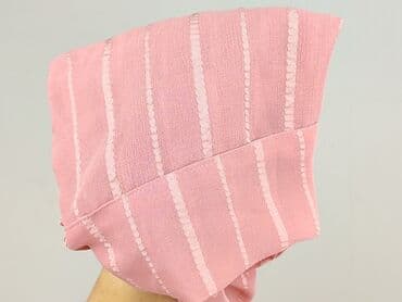 bluzka mała mi: Women's blouse, size M — 6