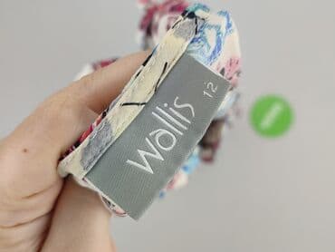 bluzki miętowa: Wallis, Women's blouse, M at lalafo.pl — 4 bluzki miętowa: Wallis, Women's blouse, M — 4