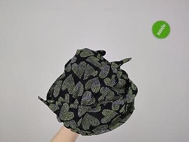 koszulki marvela: Mint Velvet, Koszula damska, rozmiar S — 6