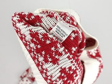 next sweter: Светр жіночий, розмір XL — 4