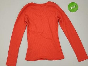 deadpool sinsay: Bluzka damska, rozmiar S — 3