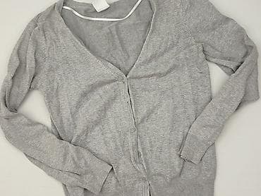 kardigany c: Vero Moda, Kardigan damski, rozmiar M — 1