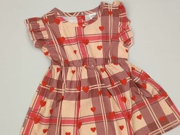 sukienki c and a: Dress, Shein, 9-12 months, condition - Perfect — 1