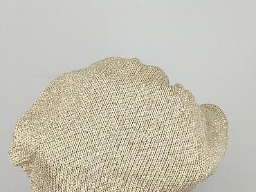 atmosphere sweter: Sweter damski, rozmiar S — 5