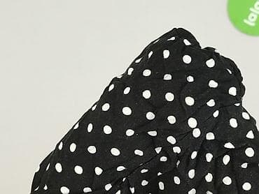 szorty cropp: Lucky Brand, Szorty damskie, rozmiar M — 6