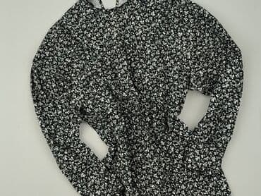 Zara, Sukienka damska, rozmiar XS w lalafo.pl Zara, Sukienka damska, rozmiar XS