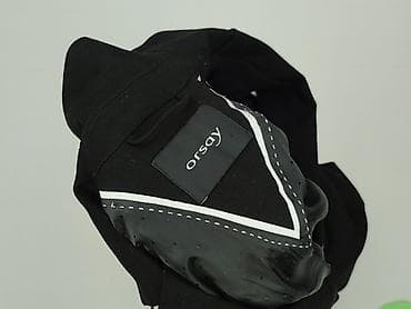blazer orsay: Orsay, Marynarka damska, rozmiar S — 5