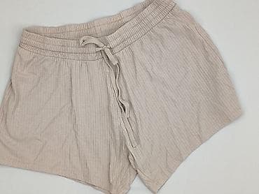 Szorty damskie, rozmiar S w lalafo.pl Szorty damskie, rozmiar S