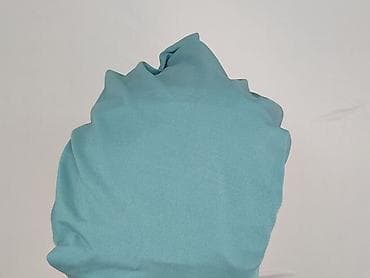 sukienki kobiece: Sukienka damska, rozmiar S — 6