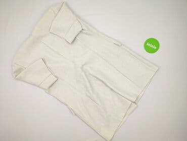 by o la la marynarka: Marynarka damska, 3XL — 3