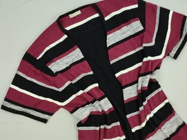Kardigan damski, rozmiar XL