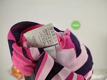 grand: Marks & Spencer, Sukienka damska, rozmiar M — 6