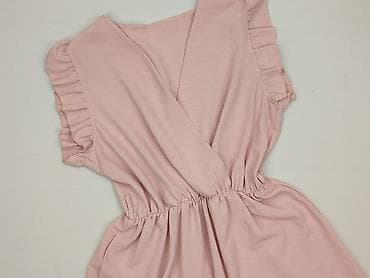 Sukienka damska, rozmiar S