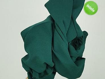 crop top h: Bluzka damska, rozmiar XL — 4