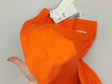 getry galaxy: Zara, Legginsy Sportowe damskie, rozmiar M — 6