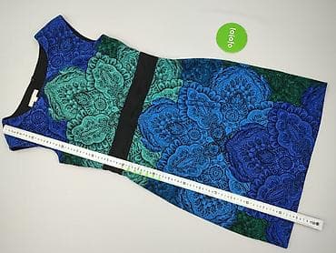 buty ted baker: Sukienka damska, rozmiar XL — 3