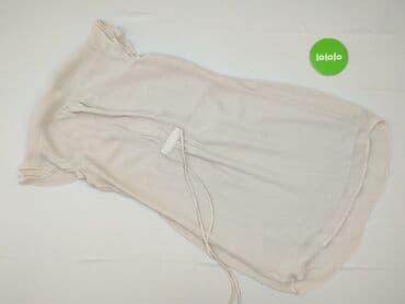 kamizelka damska krótka h m: H&M, Bluzka damska, rozmiar XS — 3