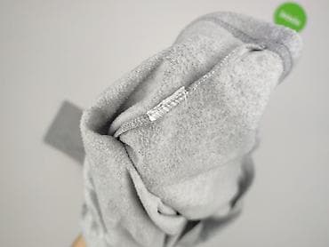 szare dresy: Bluza dla mężczyzn, rozmiar 2XL — 5