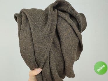 Жінкам: Кардиган жіночий, розмір One size — 5