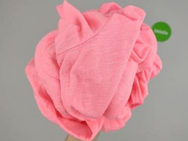 relab koszulki: New Look, T-shirt damski, rozmiar L — 4