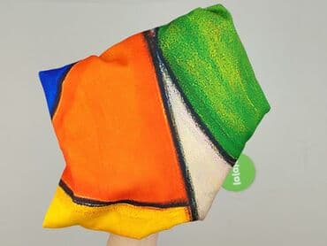 szlafrok plus size: Sukienka damska, rozmiar 2XL — 5