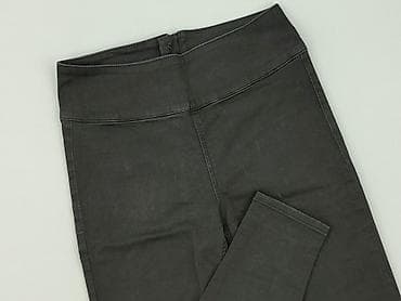 pieces marka: Pieces, Legginsy rozmiar L — 1