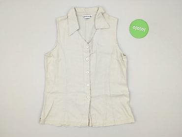 majtki v: Bluzka damska, rozmiar S — 3