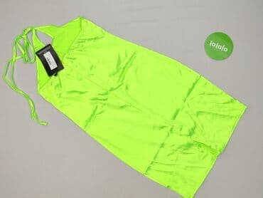 koszulki latynka allegro: PrettyLittleThing, Women`s dress, size S (EU 36) — 3