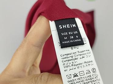 sheclothes sukienka: Shein, Sukienka damska, rozmiar M — 5
