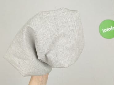 sinsay spódnica midi z rozcięciem: Sinsay, Spódnica damska, L — 7