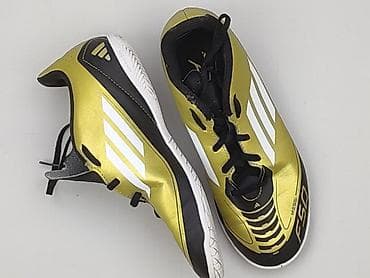 bluzka adidasa: Buty sportowe Adidas, 36, Używany — 1