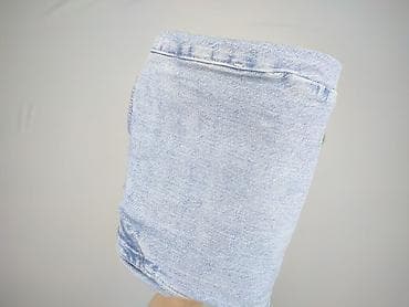 Denim Collection, Jeans for women, size M — 6