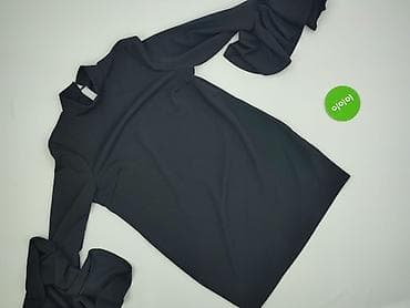 a: Boohoo, Sukienka damska, rozmiar L — 2