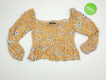 bhs tops: Primark, Women's blouse, size S — 2